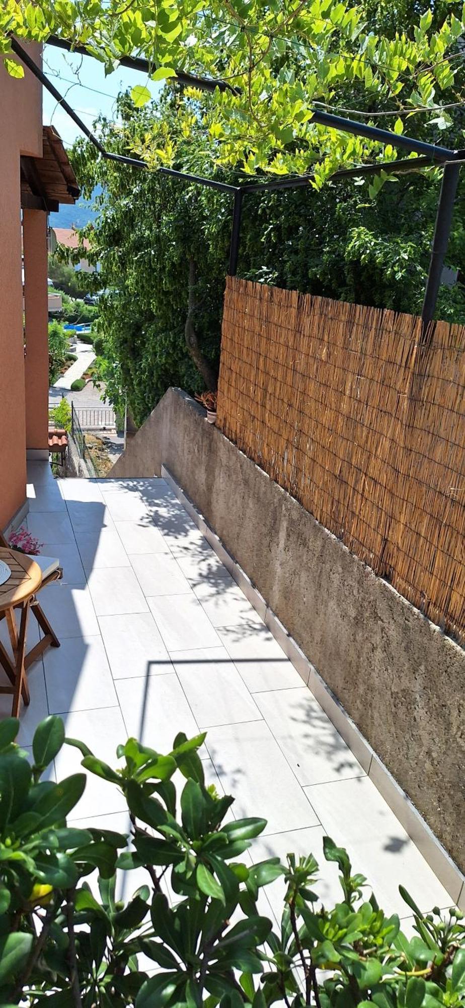Apartments Mory Apartman Kornic