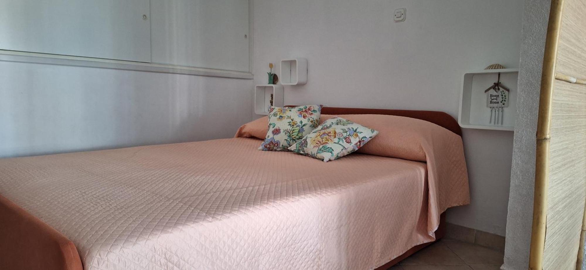 Apartments Mory Apartman *