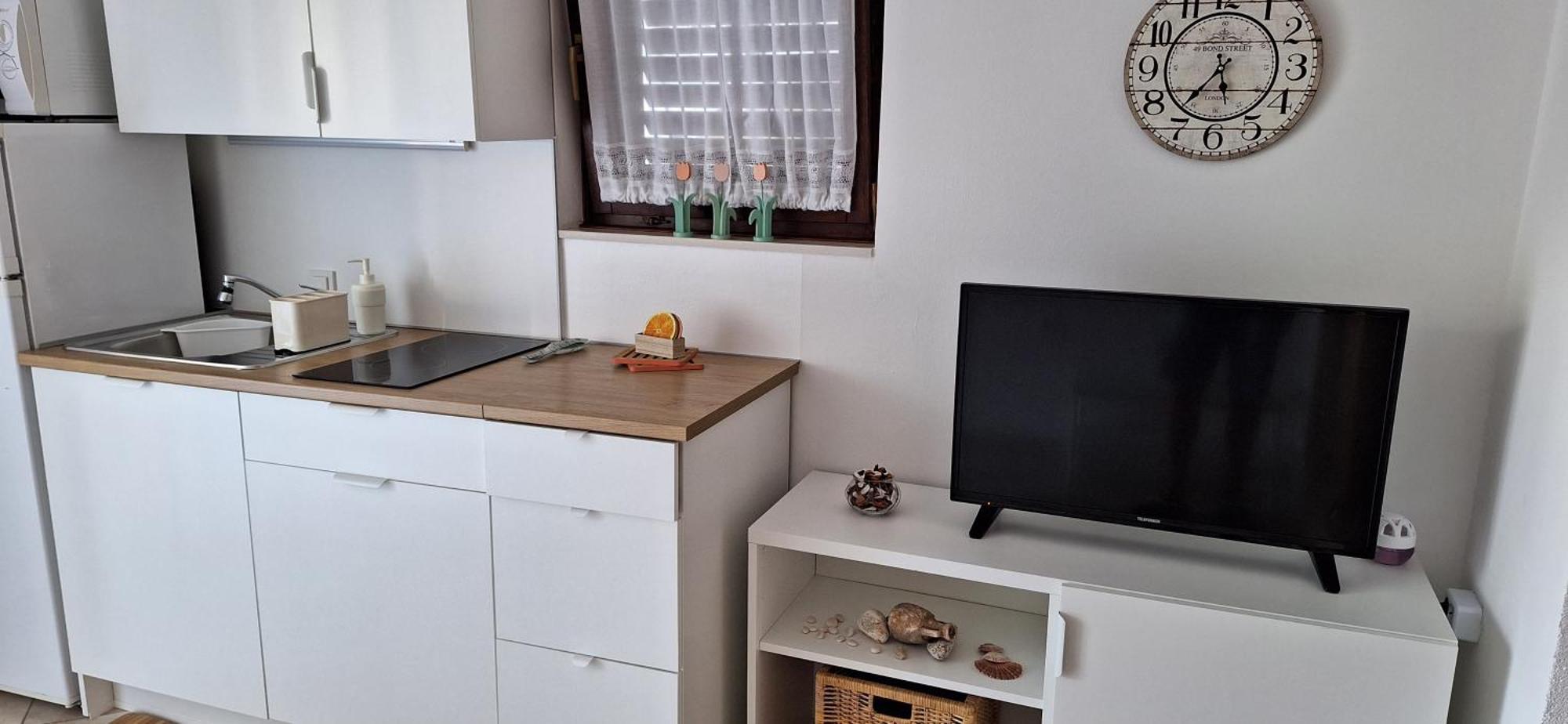Apartments Mory * Kornic