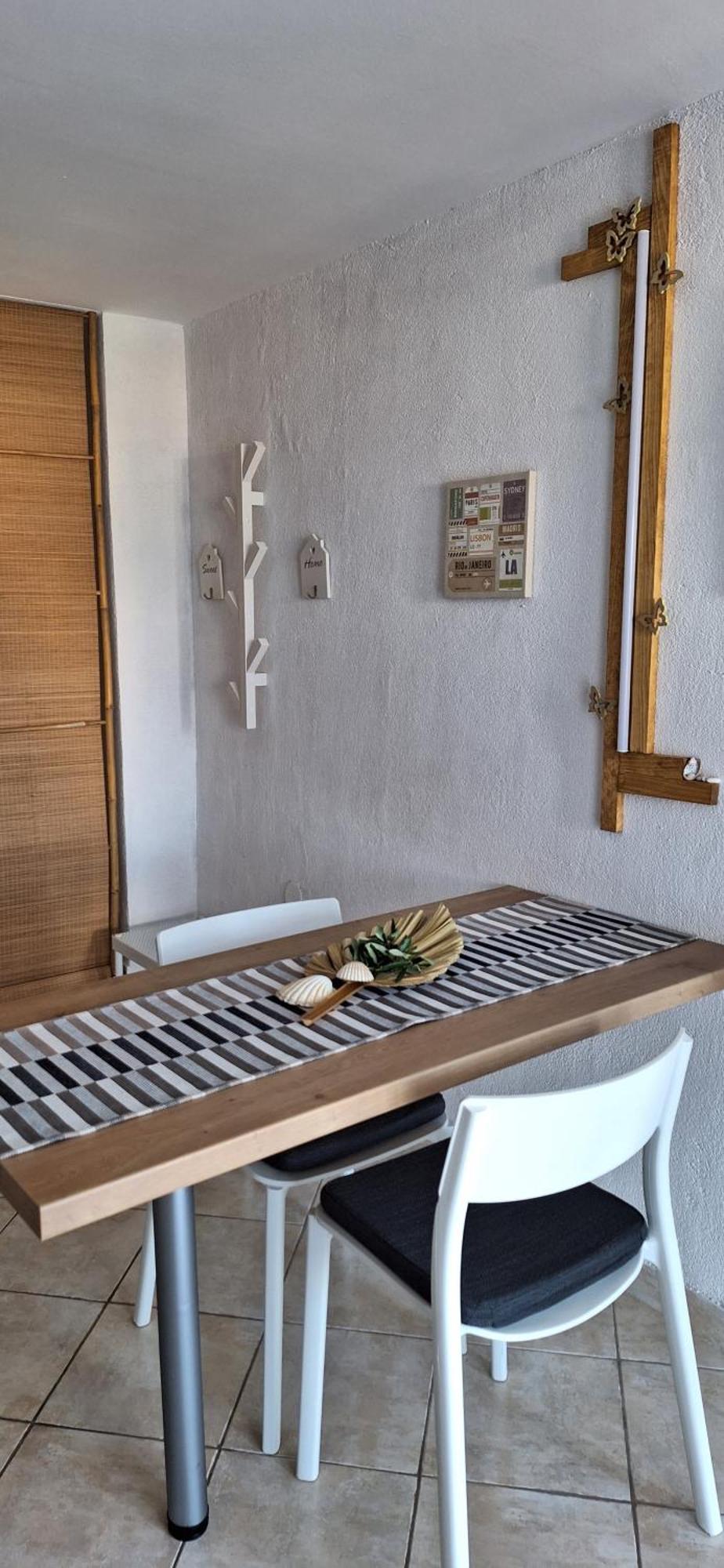 Apartman Apartments Mory