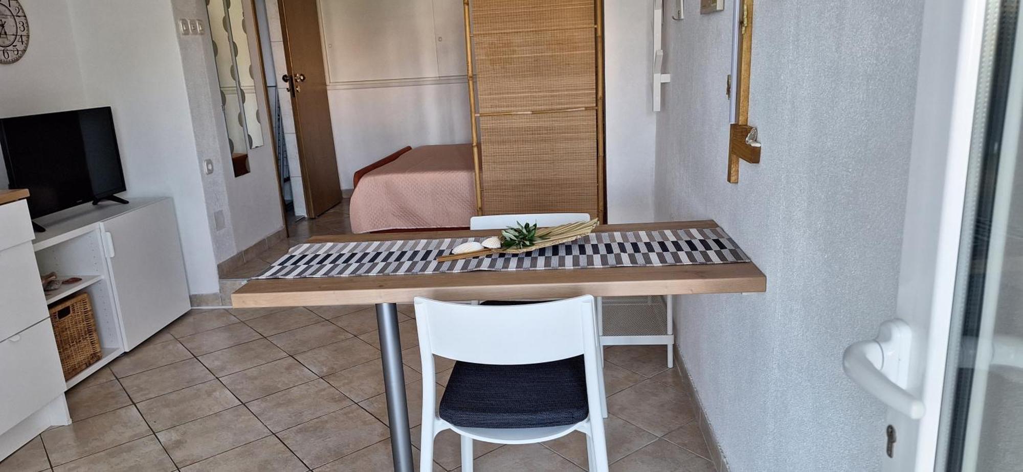 Apartments Mory Apartman Kornic