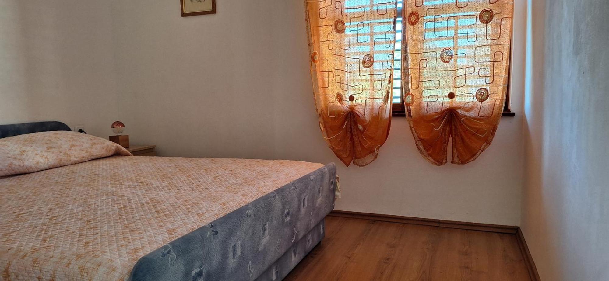 Apartman Apartments Mory Kornic