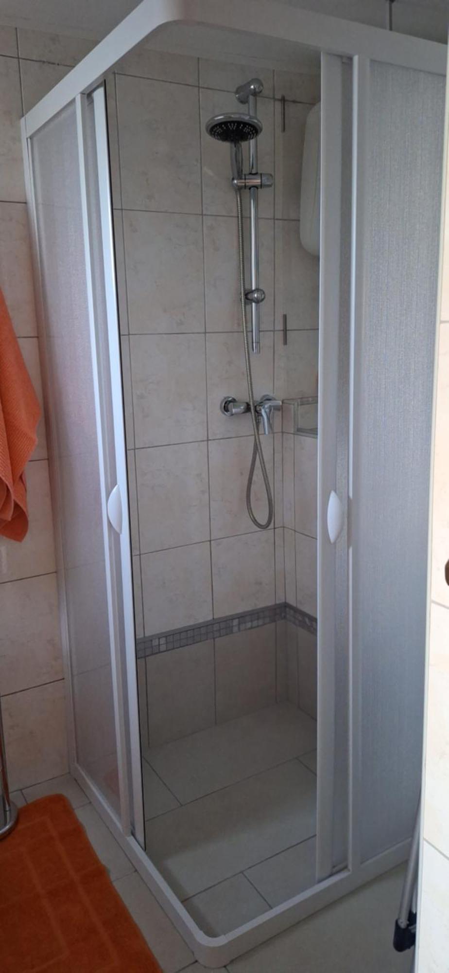Apartments Mory * Kornic