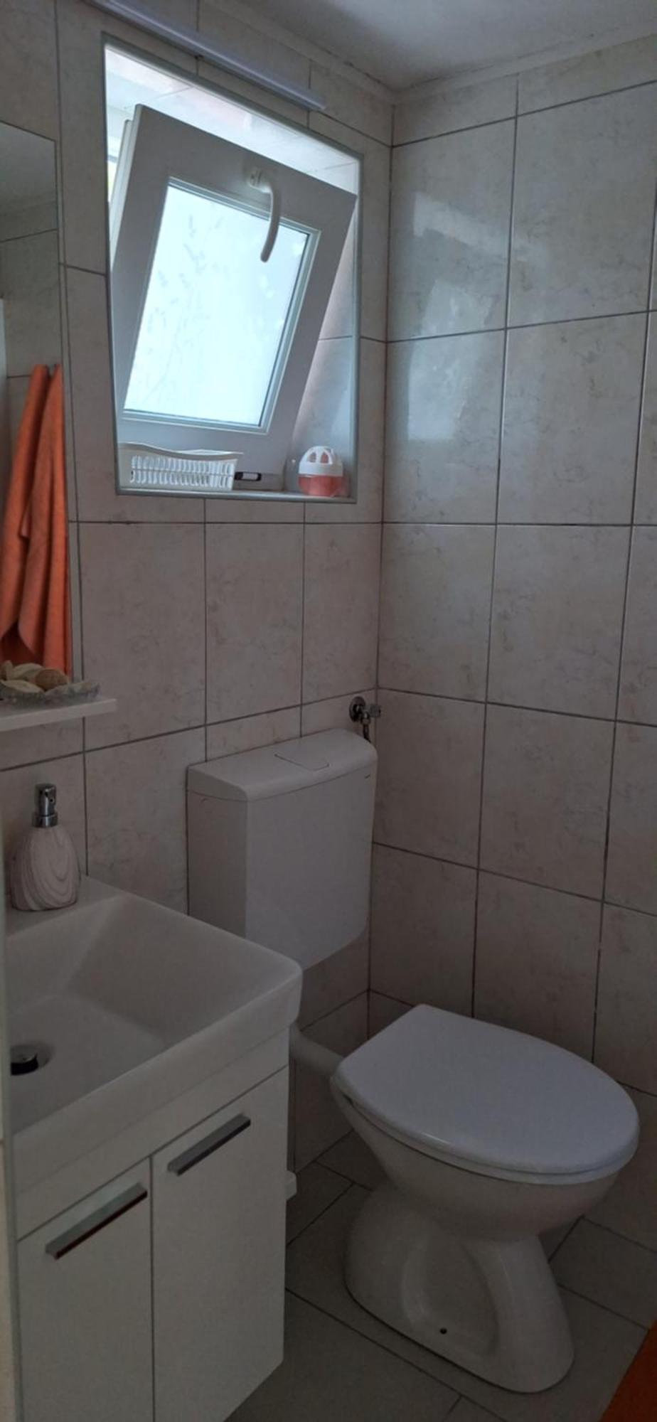 Apartments Mory Apartman