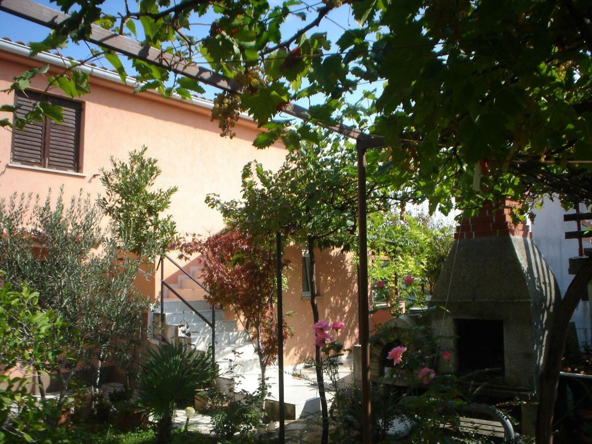 Apartments Mory * Kornic
